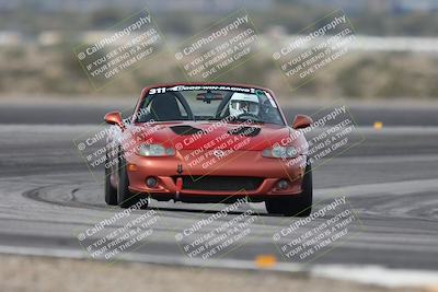 media/Jan-03-2026-SCCA SD (Sat) [[c9b9d14034]]/2-Intermediate Group/Session 1 (Turn 11)/